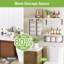 Rangement pour salle de bain Kynlee-226617782