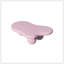 Table basse avec 3 pieds sphériques pour le salon-774870692-774298340-774298339