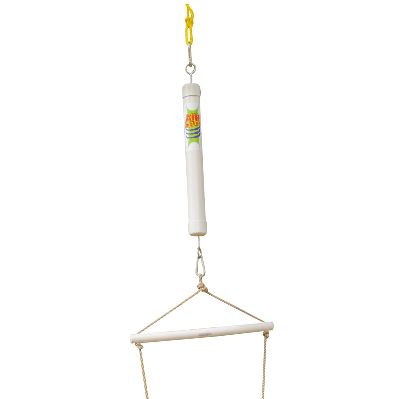 M&M Sales Enterprise Plastic with Mounting Hangers