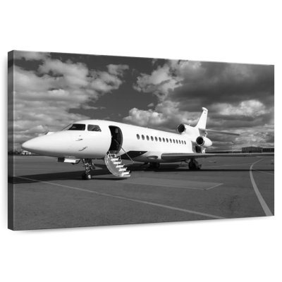 Jet privé Mehar