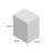 Camyiah 14.5'' Wide 3 -Drawer Steel File Cabinet-1084497548
