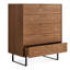 Series 11 5 - Drawer Dresser-1380251239