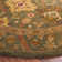 Dunbar Hand Tufted Wool Oriental Rug