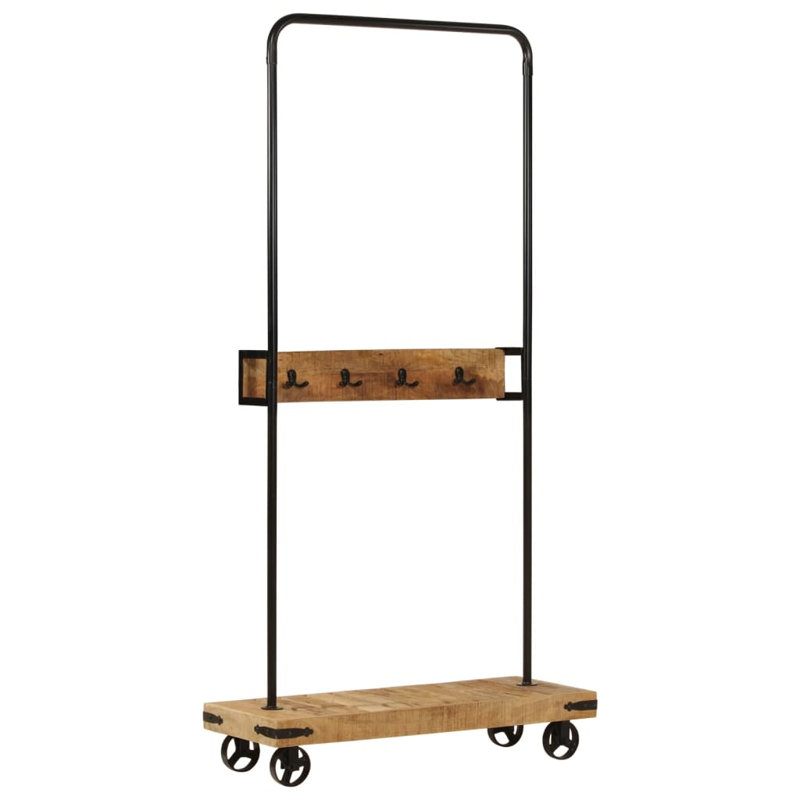 Antanay 90cm Rolling