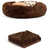 Chocolat n'est pas disponible