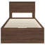 Bed Frame-2146958344-2146958355