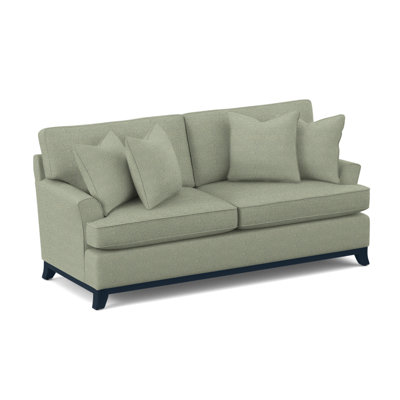 Oaks Way Sofa