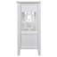 Console 36 po Norfolk-81766680