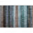Premium Machine Washable Crestover AMF1873 Stripes Rug-67186273