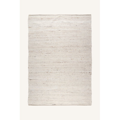 Sveta Hand Woven Area Rug