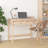 Dwright Solid Wood Writing Desk-1945794459