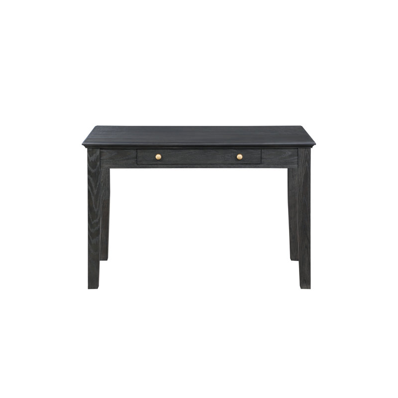 BFC250, Black