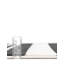 Tapis Scala Tondi-1515859212