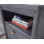 Table de chevet Artisan-691729933