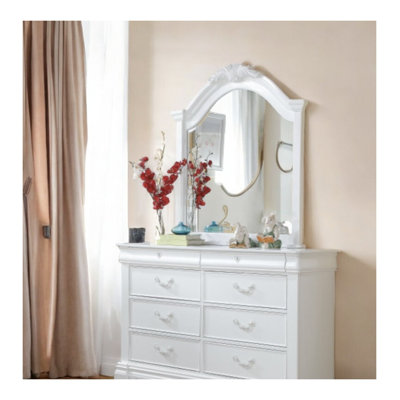 Miroir de meuble-lavabo Estrella