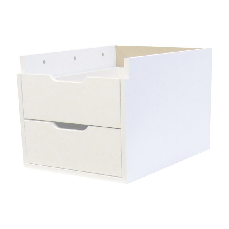 Maja Drawer Unit