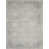 Rectangle 9'3" x 12'9"