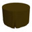 Tablevogue Round Table Cover-23578013-50365526