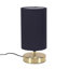 Romica Metal Table Lamp-765108405-765108426-765108425