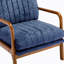 Fauteuil Alleghany-272849706
