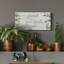 Soul Loves - impression sur toile tendue-1229983940