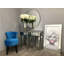 Damarion Side Table Set