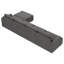 Canapé modulaire en L Anureet-81152521