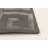 Cesar Cowhide Geometric Indoor Rug