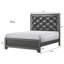 Ensemble de chambre à coucher à panneau tapissier 5-1 Maressa-821708767-847972624