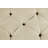 Conyers Polyester Blend Upholstered Storage Bench-602945687