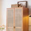 Armoire Carcamo-573771255