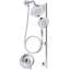 Bancroft Essentials Performance Showering Package-521435287