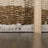 Juwaria Abstract Cream Area Rug-569445393