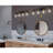Nadya 4 - Light Dimmable Vanity Light-1142681921