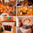 4 Pack 50 LED Christmas Fairy Lights Battery Operated,  Fairy String Lights, Mini  Christmas Lights For Bedroom Garden Party Holiday Decorations-611634111