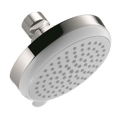 Croma Jet Adjustable Shower Head