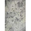 Tapis beige en coton / polyester tissé à la machine Jhace-1356790736