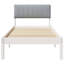 Solid Wood Bed Frame-1631656004-1631656023