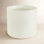 Parsons 5" Ceramic Pot Planter