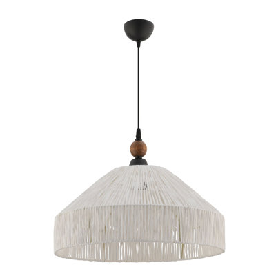 Lustre