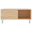 Coffee Table with Storage-617195410