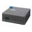 Air-Pod™ Aquarium Air Pump -  Battery Back-up - Up to 55 Gallons