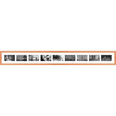 Kyzar Collage Picture Frame