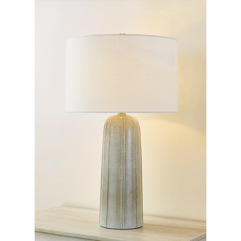 KEL Table Lamp by The Lifestyled Co