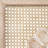Lamsting Decorative Wall Panels – 2Pc Set