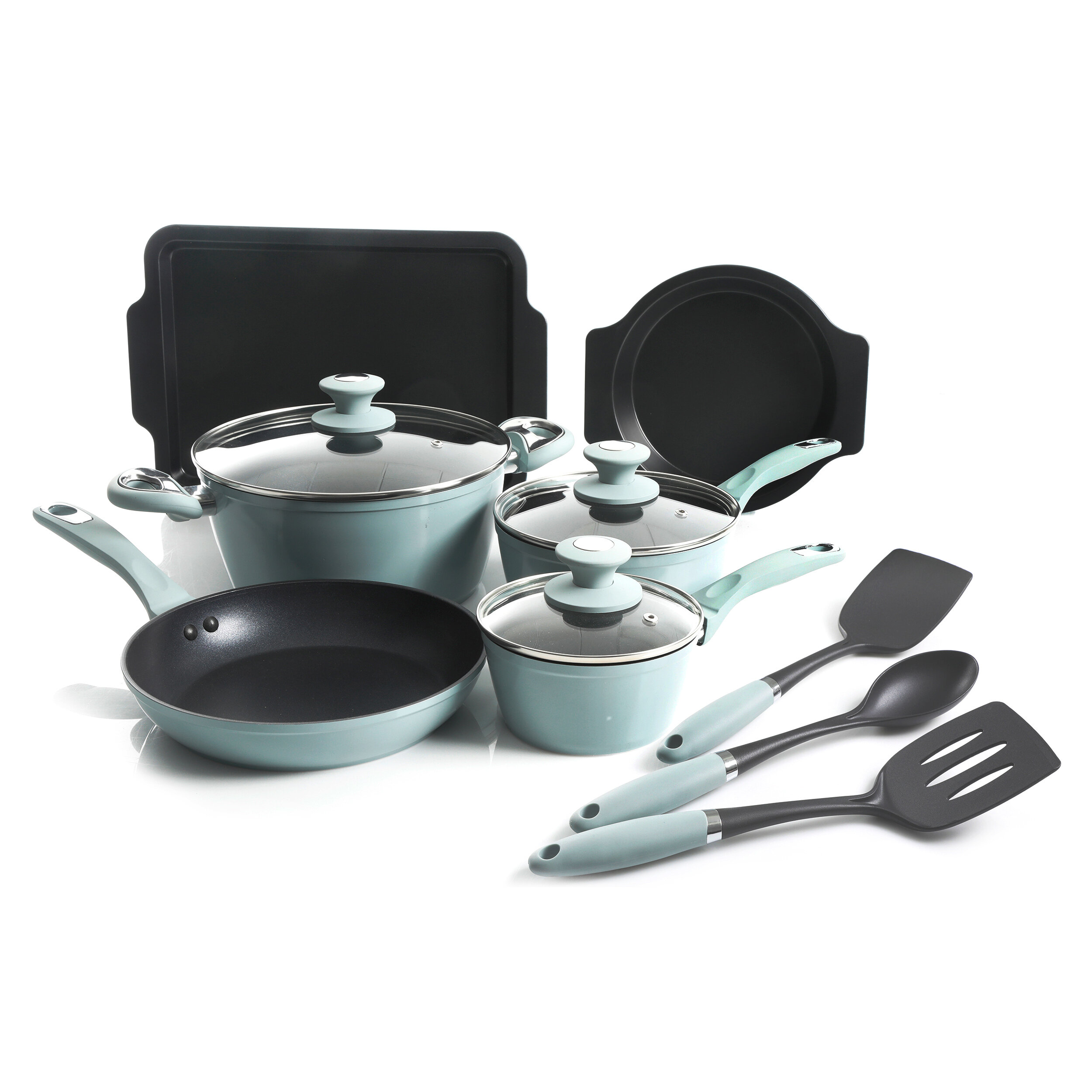 https://assets.wfcdn.com/im/71720932/compr-r85/1266/126691313/oster-12-pieces-aluminum-non-stick-cookware-set.jpg