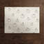 Mini napperon en coton 14 po-252438446