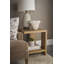 Table d'appoint Pelham