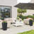 Pot Planter-1484178316