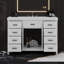 Meuble-lavabo 48 po avec lavabo 48 po-1877580277